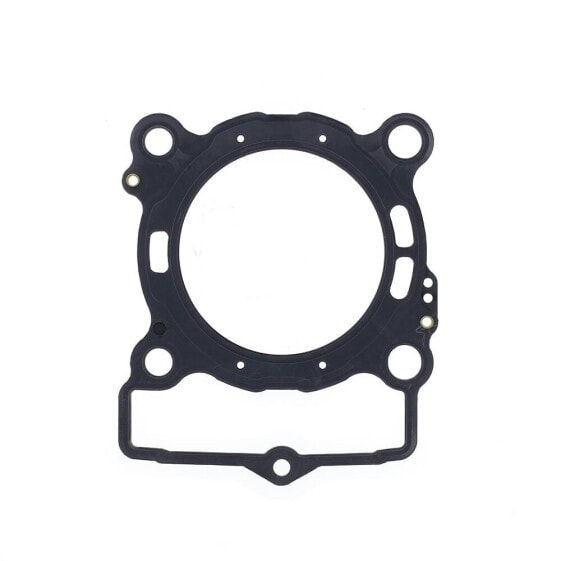 ATHENA S410270001056 Top End Gasket Kit