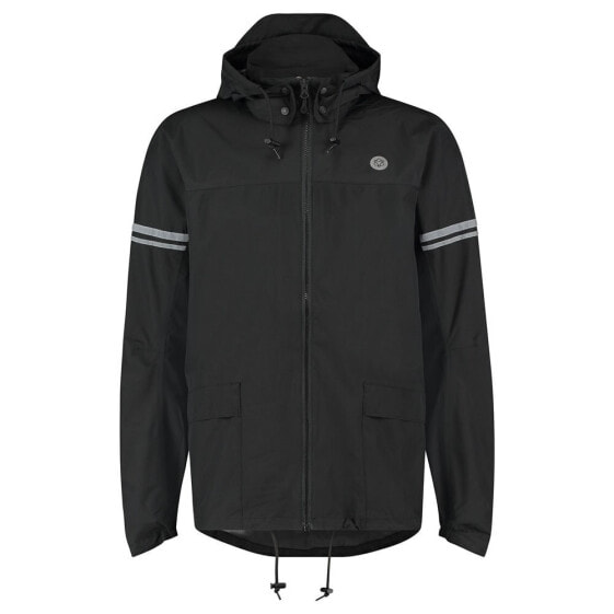 AGU Essential Rain jacket