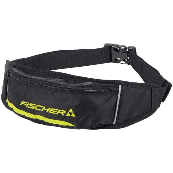 Спортивная сумка Fischer Z10323 Tail Pack