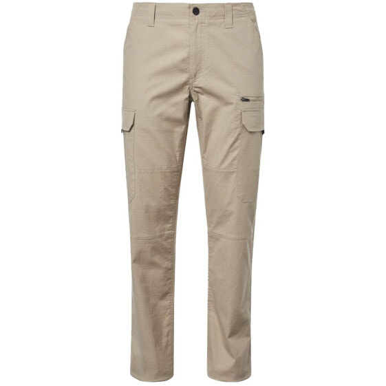 OAKLEY APPAREL Vanguard 3.0 Cargo Pants