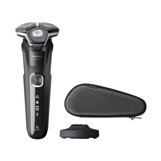 PHILIPS Series 5000 shaver