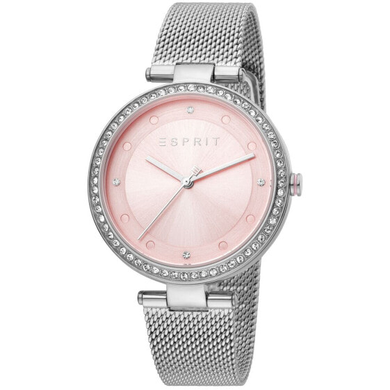 Женские часы Esprit ES1L151M0065