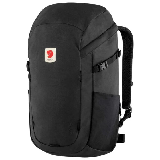 Fjällräven Ulvö 30L backpack