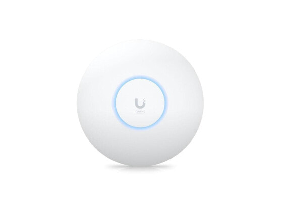 Ubiquiti Networks UniFi U6+ Dual-Band Wi-Fi 6 Access Point