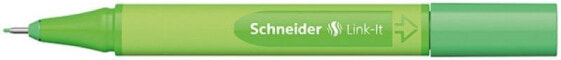 Schneider cienkopis link-it schneider 0,4mm (SR191215)