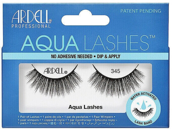 Ardell Aqua Lashes 345