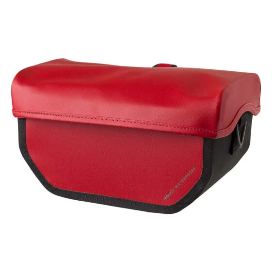 AGU Clean handlebar bag