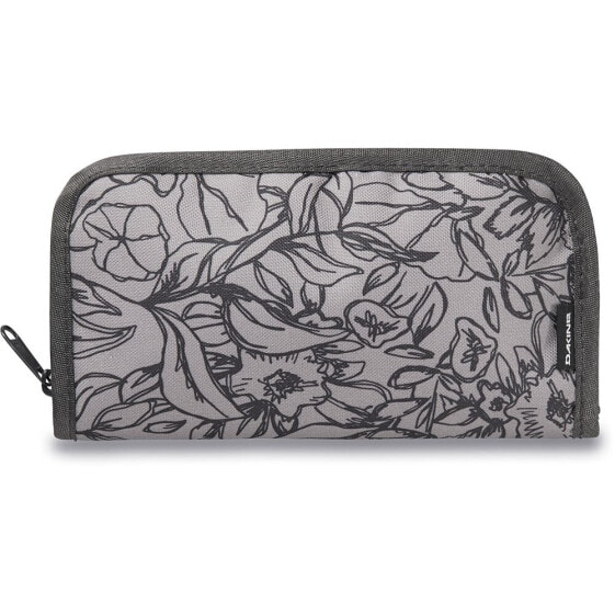 DAKINE Luna wallet