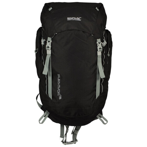 REGATTA Survivor V4 45L backpack