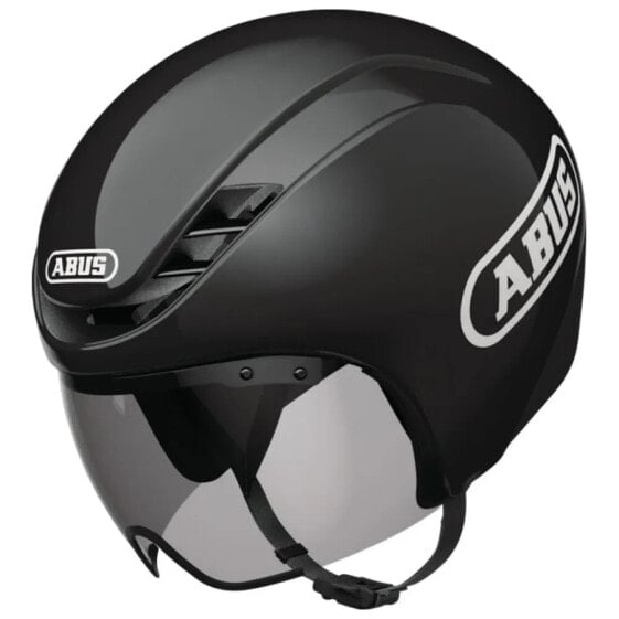 ABUS GameChanger TT 1.1 helmet