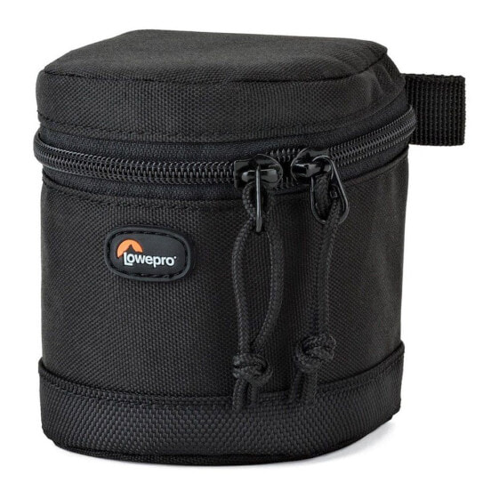 LOWEPRO Lens 7x8 cm