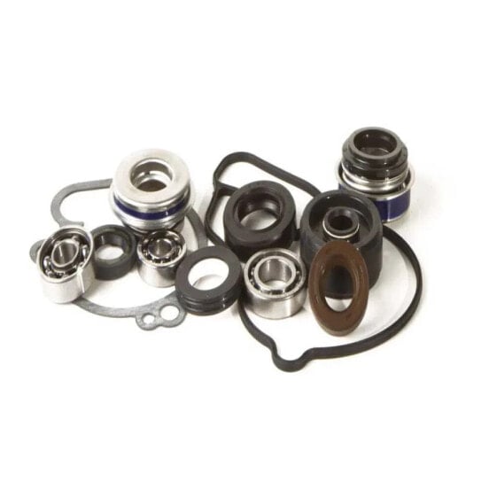 HOTRODS Husqfc 250-350 16-17/KTM 250-350 Sx-F/Exc-F 17-23 Water Pump Rebuild Kit