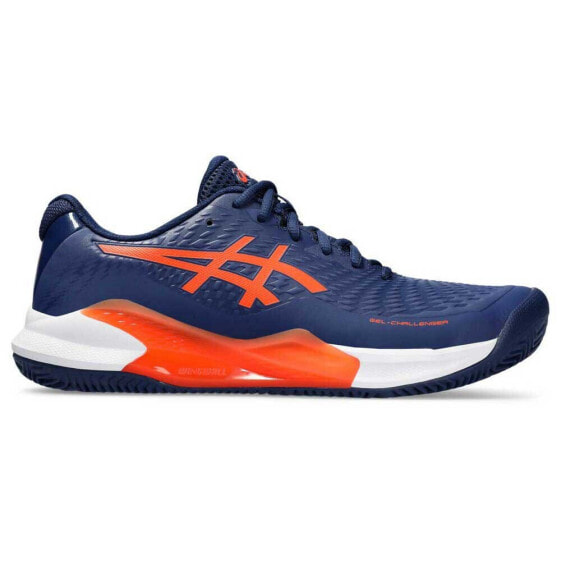 Кроссовки Asics Gel-Challenger 14 Clay