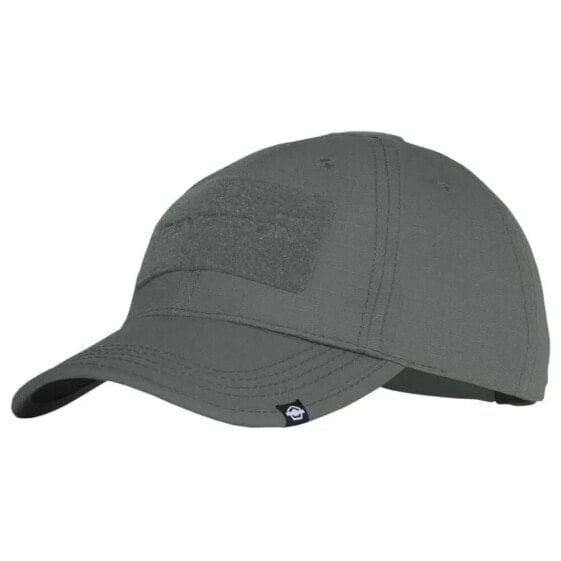 PENTAGON Tactical BB Cap