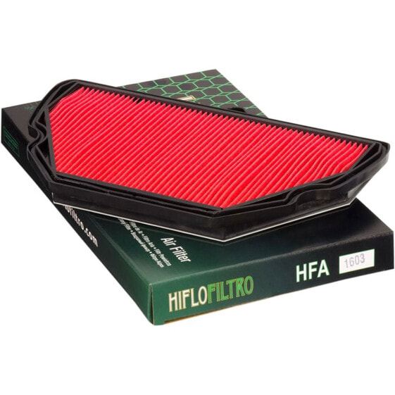 HIFLOFILTRO Honda HFA1603 air filter