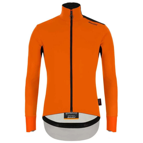 SANTINI Vega Xtreme jacket