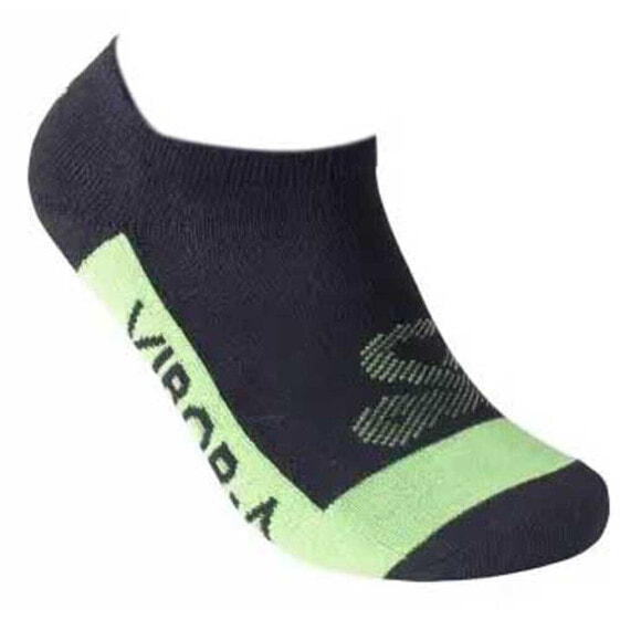 VIBOR-A 41223 socks