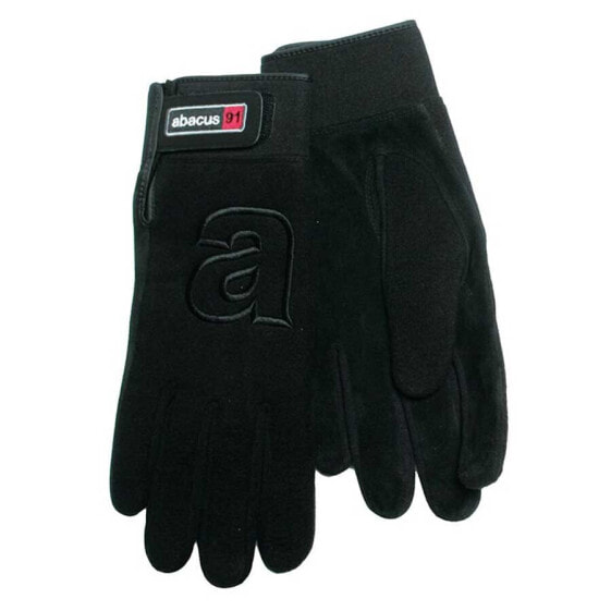Перчатки зимние ABACUS GOLF Winter gloves 2 шт