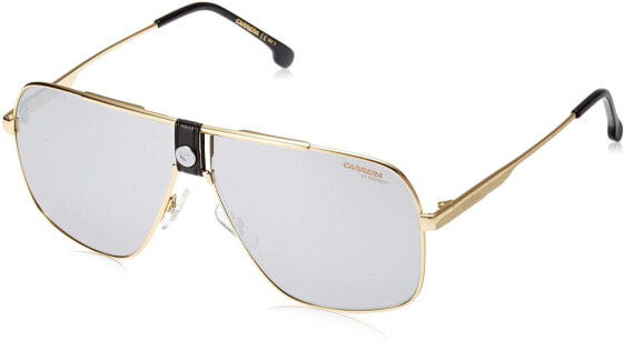 Carrera Men's Sunglasses