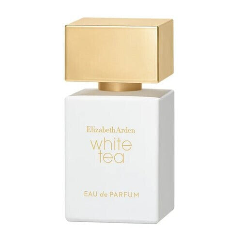 Elizabeth Arden White Tea Eau de Parfum