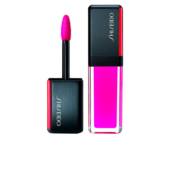 Shiseido LacquerInk LipShine блеск для губ 6 ml 10114825101