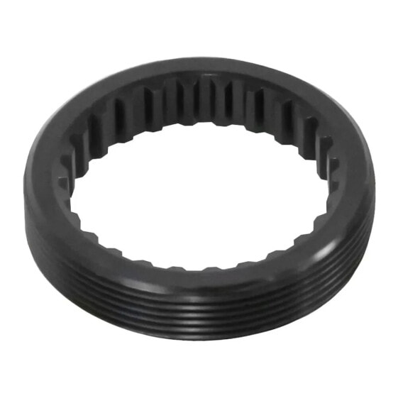 MASSI Tour Ratchet Rear Hub Gear Ring