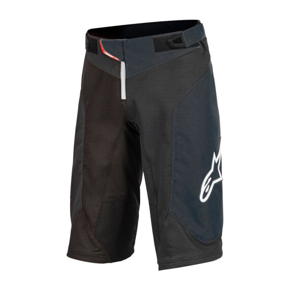 ALPINESTARS BICYCLE Vector shorts