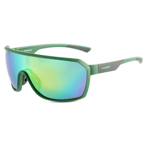 GIST Range sunglasses