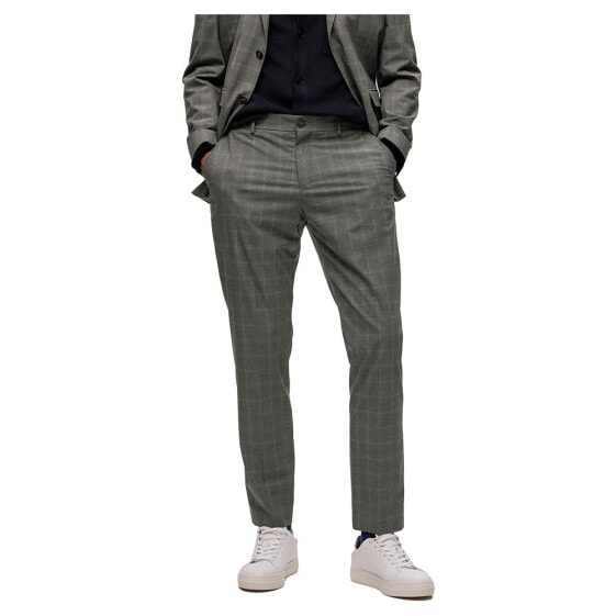 SELECTED Slim-Liam dress pants
