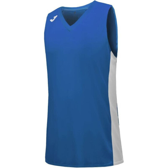 Joma Cancha III basketball jersey 101573.702