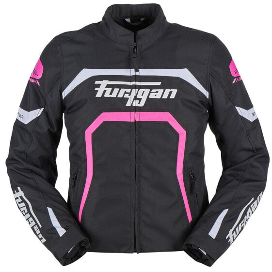 FURYGAN Mystic Evo Jacket