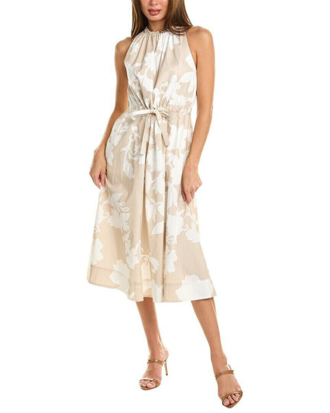 Natori Dress Women's