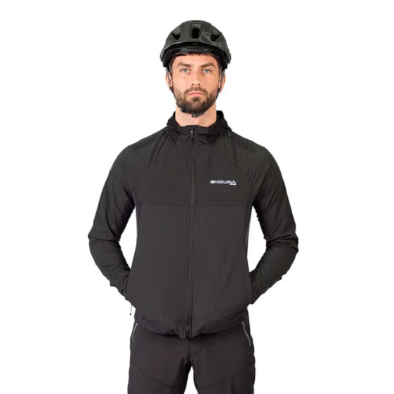 Endura MT500 II jacket