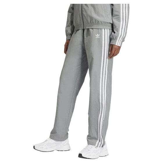 ADIDAS ORIGINALS Woven tracksuit pants