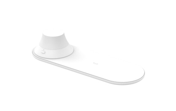 Yeelight YLYD08YI - Ambiance lighting - White - ABS - Plastic - White - IP20 - 5000 K