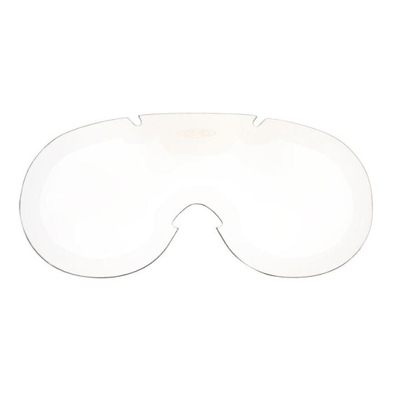 DMD Ghost Replacement Lenses