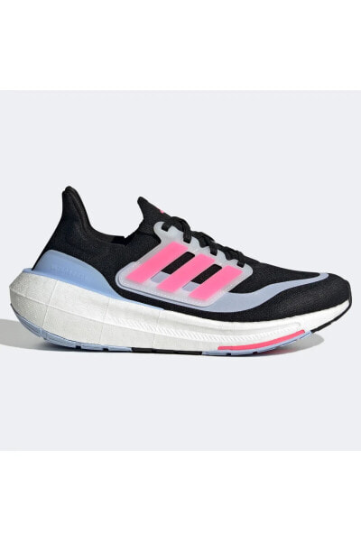 Ultraboost Lıght W Spor Ayakkabı Ie1764