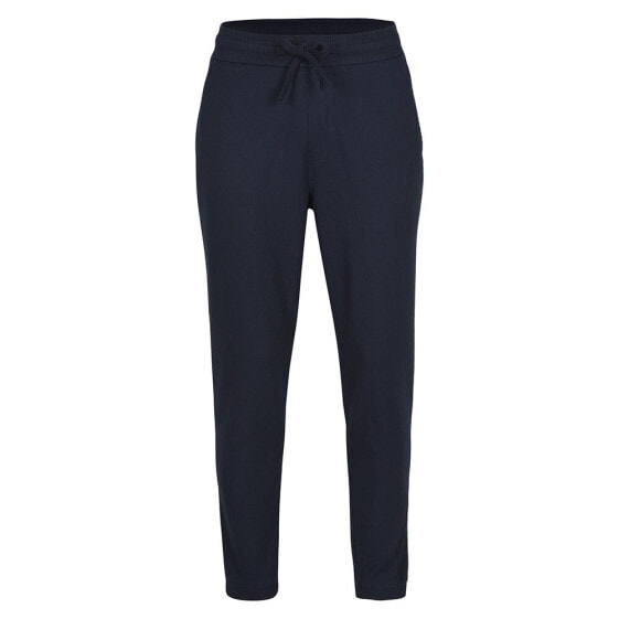 O´NEILL 2550055 Joggers