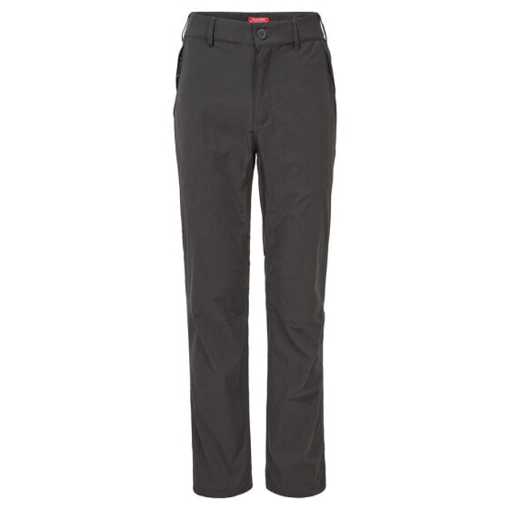 CRAGHOPPERS NosiLife Pro II Pants