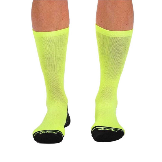 ZOOT ZUA6540012 socks
