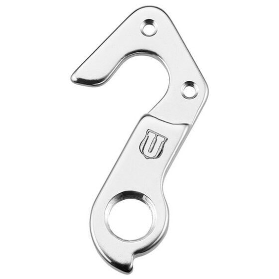 UNION GH-284 GT Derailleur Hanger