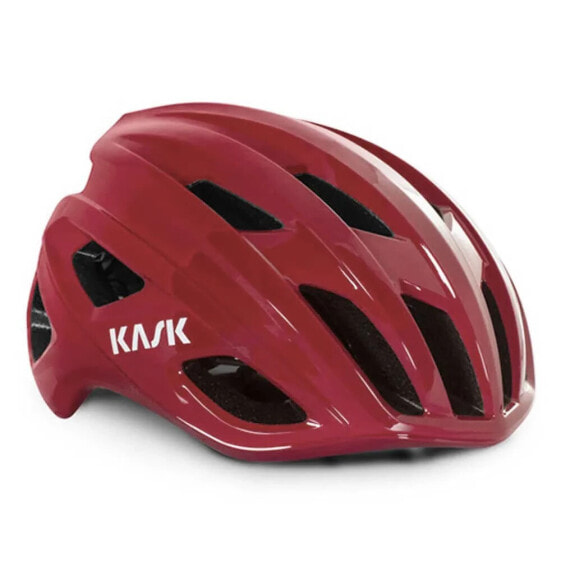 KASK Mojito 3 helmet