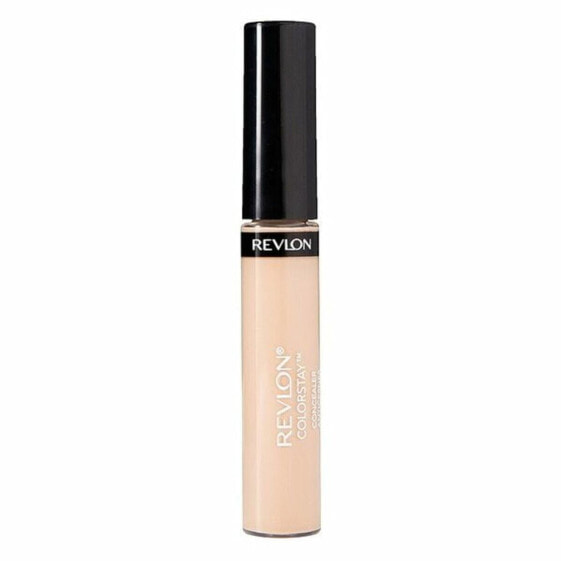 Корректор против пятен Revlon 7242184006 6,2 ml