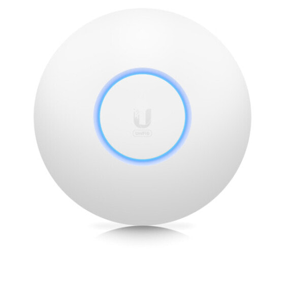 Ubiquiti Networks UniFi 6 Lite - 1500 Mbit/s - 300 Mbit/s - 1200 Mbit/s - 1000 Mbit/s - IEEE 802.3af - Multi User MIMO