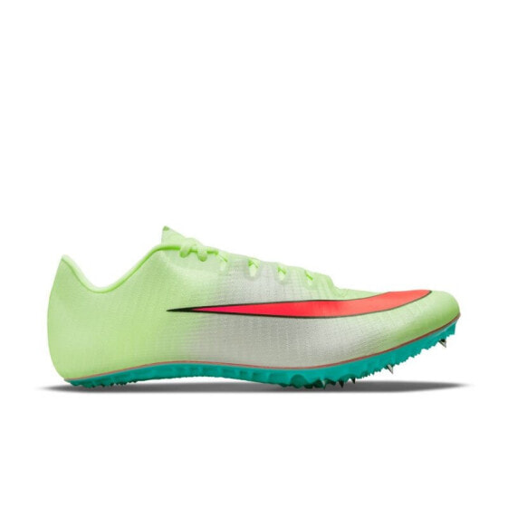 Nike Zoom Ja Fly 3 U 865633-700 shoe