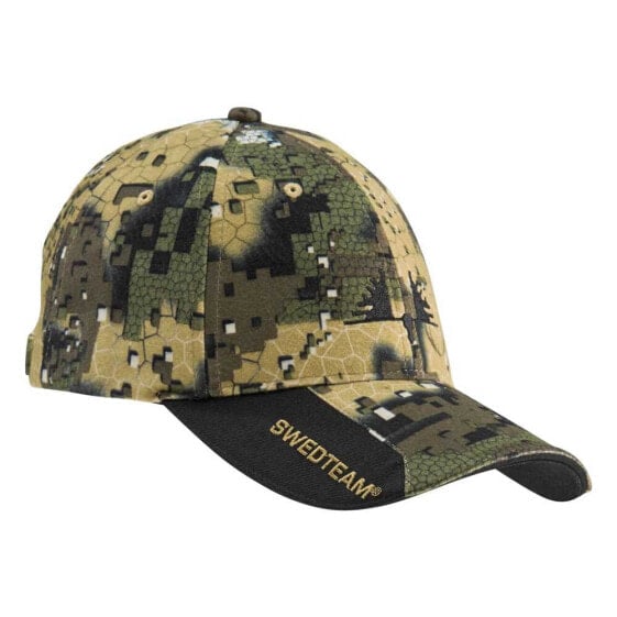 SWEDTEAM Ridge Cap