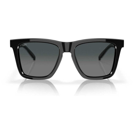 COSTA Keramas Polarized Sunglasses