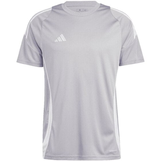 Adidas Tiro 24 Jersey M IS1012