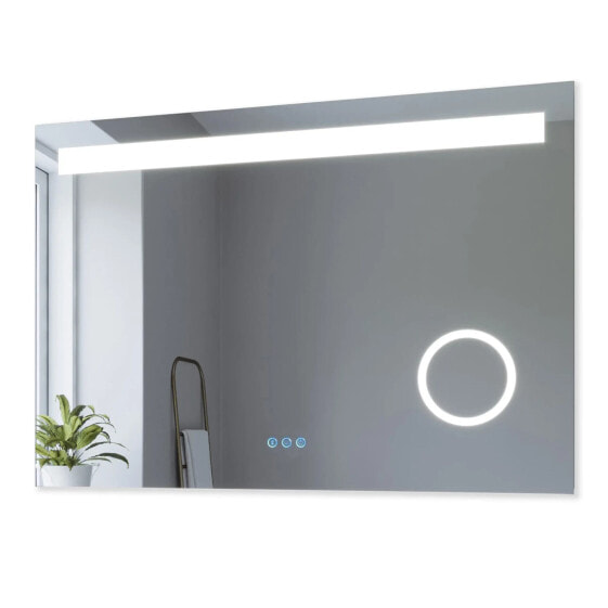 LED Spiegel Badezimmerspiegel