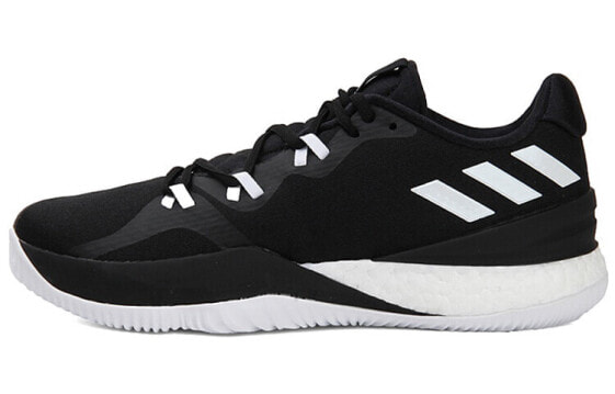 Adidas Crazy Light Boost DB1070 Sneakers